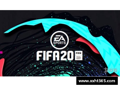 探索FIFA最强球员：聚焦顶尖技艺与无尽潜能