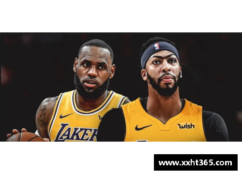 NBA球员嫖妓风波：职业道德与公众形象的挑战