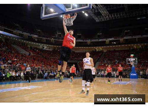 NBA交易大事记：球员转会背后的故事