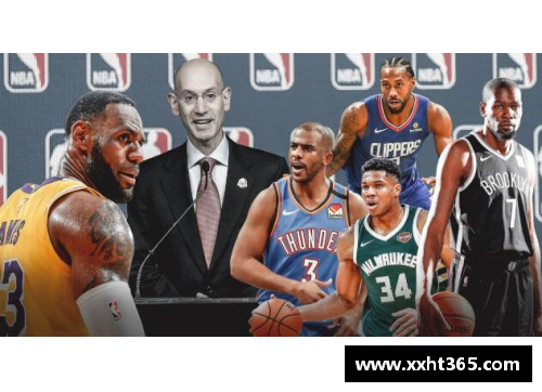 NBA球王的传奇征程探秘：从巅峰时刻到无尽挑战的故事