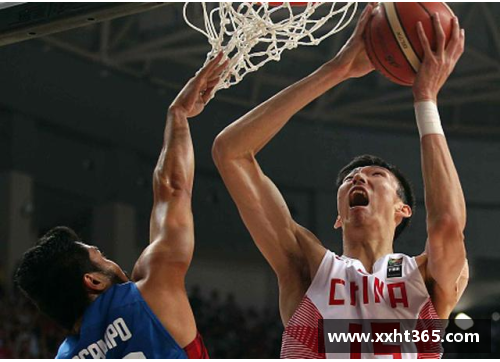 NBA选秀排名：揭秘球员背后的决定性因素